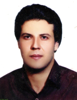 حسین کابلی